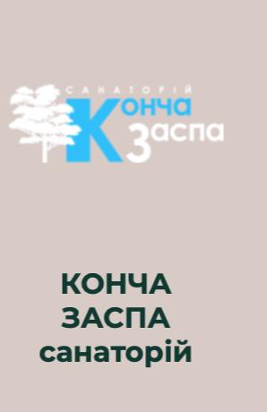 photo_2025-10-22 22.11.53